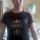 Hitman Absolution All Versions 7 Trainer