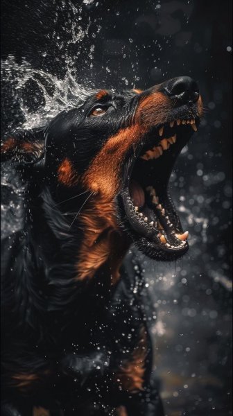 Собакен