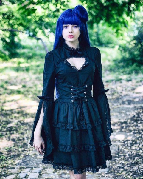 Gothic