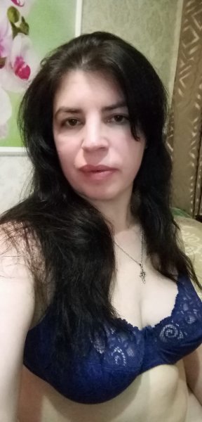 IMG 20230202 180547
