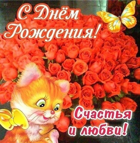 c0gKVy gRJA