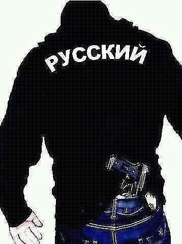getImage