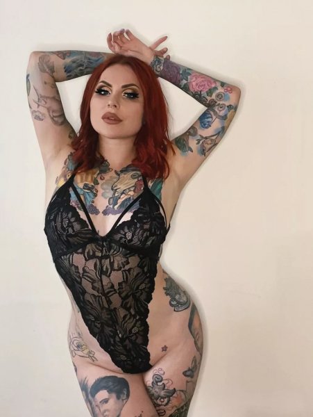 pics