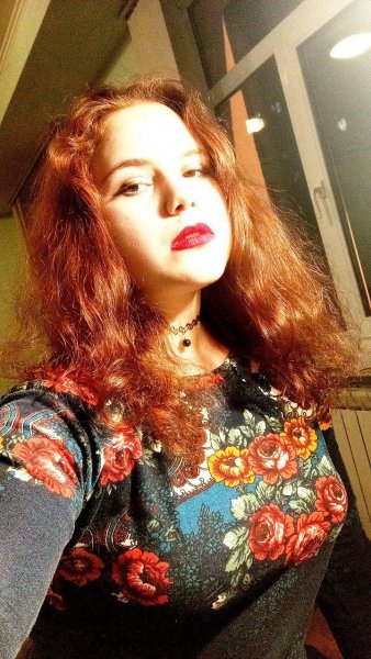 IMG 20210106 145622
