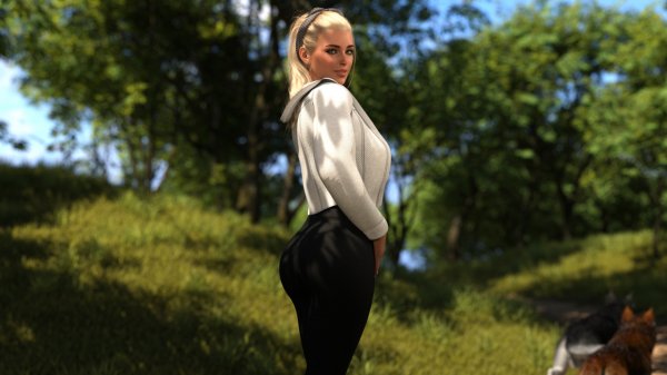 Screenshot 2024-08-03 192533