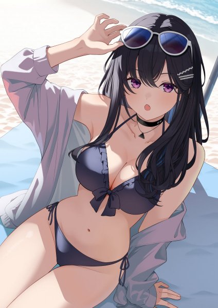 picture_419100400