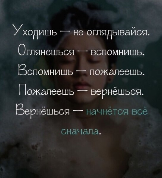 FE9D-CD62-44E2-A738-4B9CE65A197F