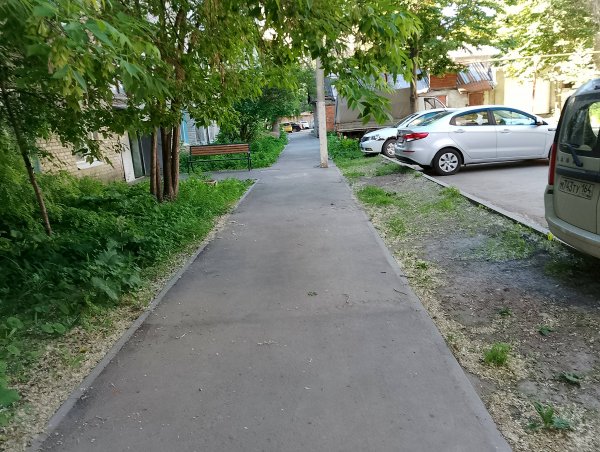 picture_413472630