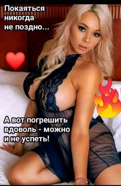 FB IMG 1655278215702