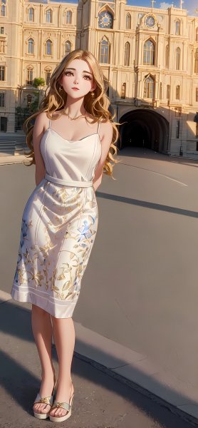 picture_418460062