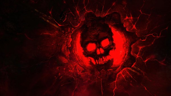 Gears-of-war-e-day-background-4k 247@5@q