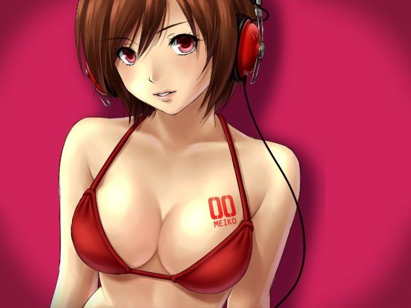 x1440