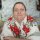 BlockBreakerDeluxe