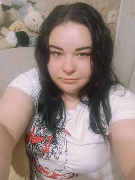 picture_371016718