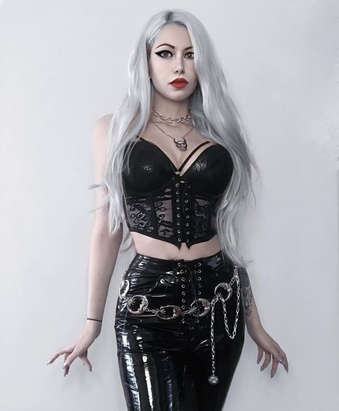 Gothic
