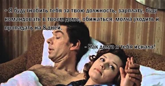 Images (19)