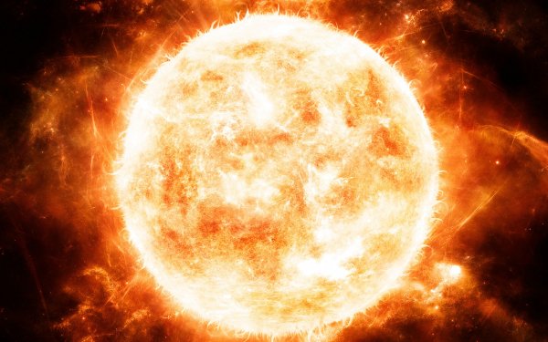 antares энергия свет star звезда
