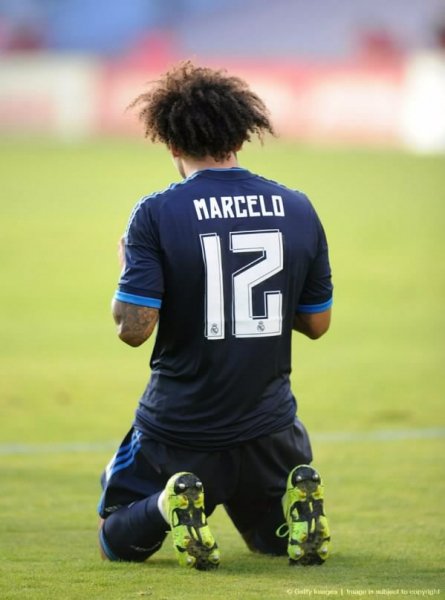 Marcelo