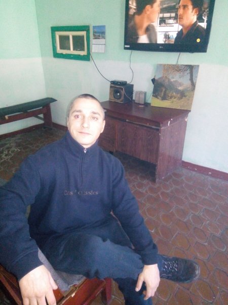 IMG 20240204 152550