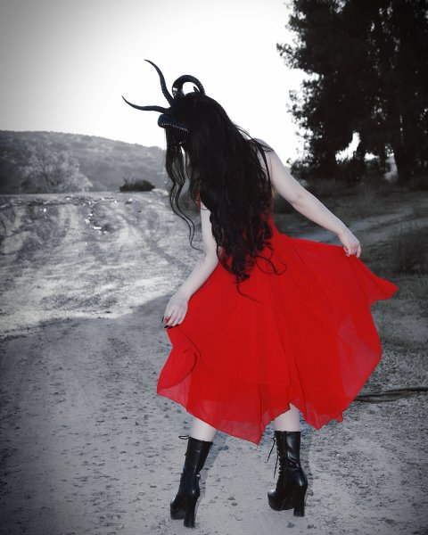 Gothic