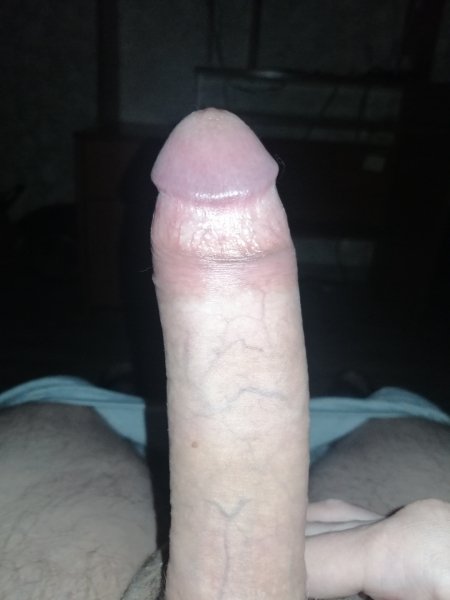 IMG 20220331 061654