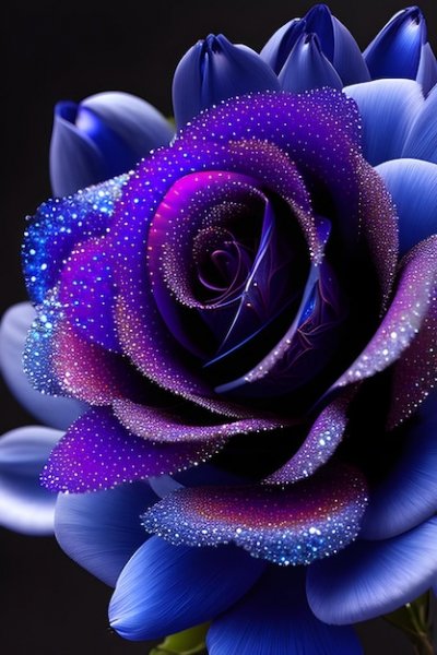Roses