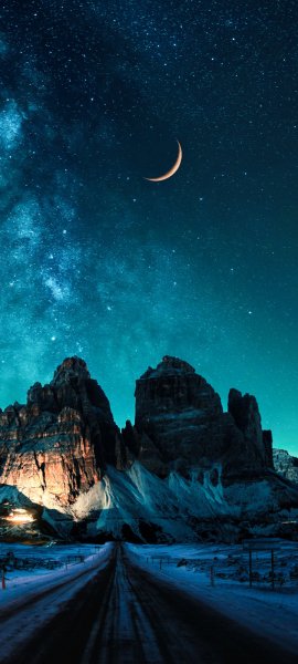 Android Wallpaper (145)