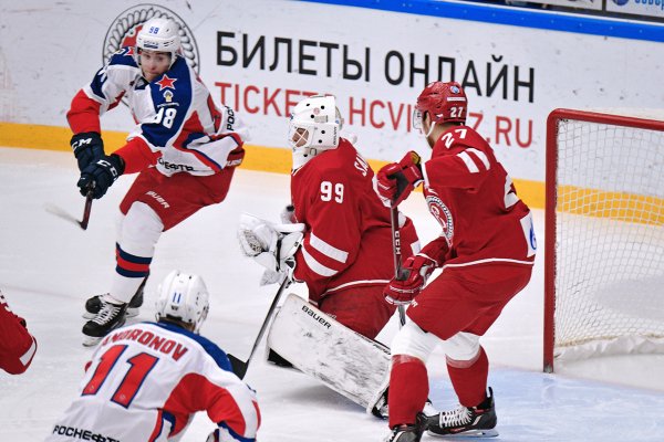 pics