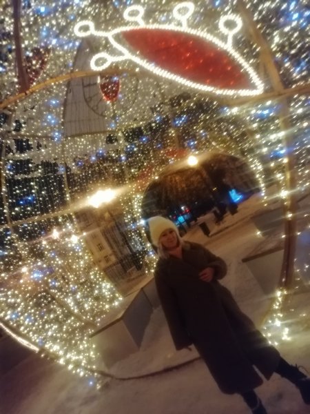 IMG 20231227 022016