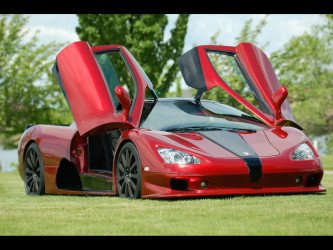ssc ultimate aero-TT-333x250