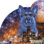 Пёс