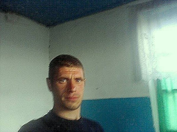 image(1) e1
