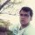 linearmath 2