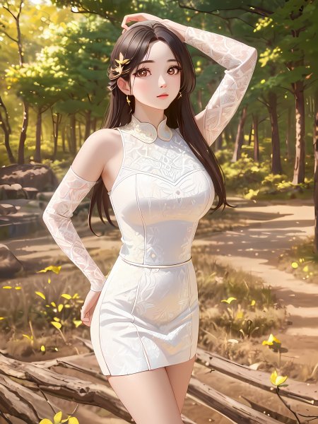 picture_389149037