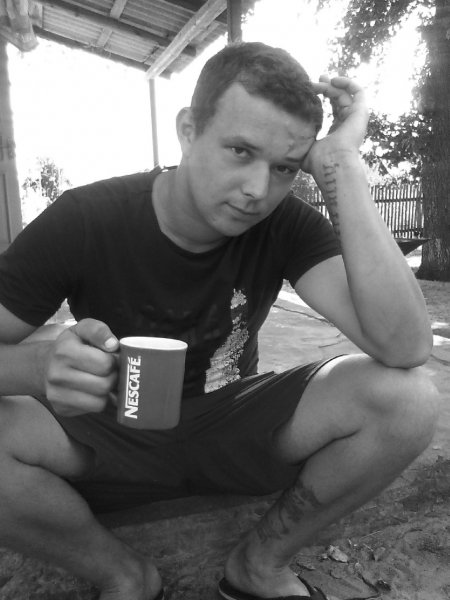 IMG 20130810 155420