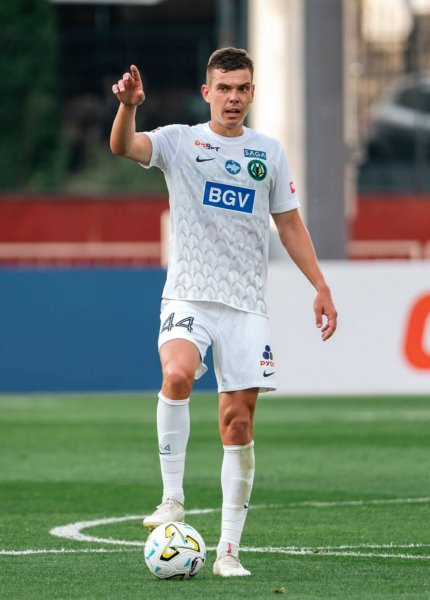 Сергей Чоботенко