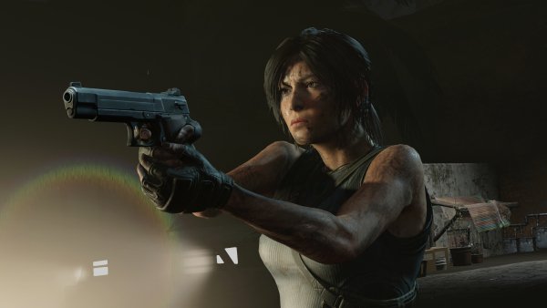 Shadow of the Tomb Raider3