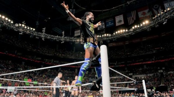 RAW 1040 Photo 076-1
