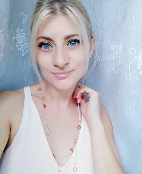 IMG 20180802 070422 268