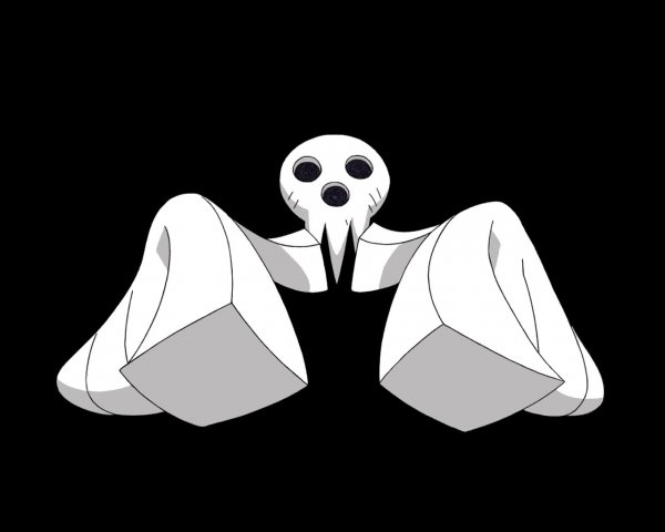 www.GetBg.net Anime Ghost in the anime S