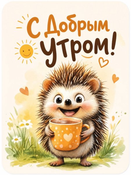 F04cbd20ec810bfc727b5ca9d6ee6177