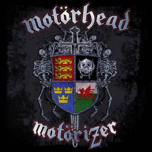 fmotorizer1a15b4091449a7199ca7c
