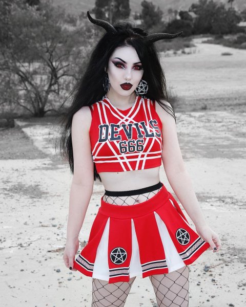 Gothic