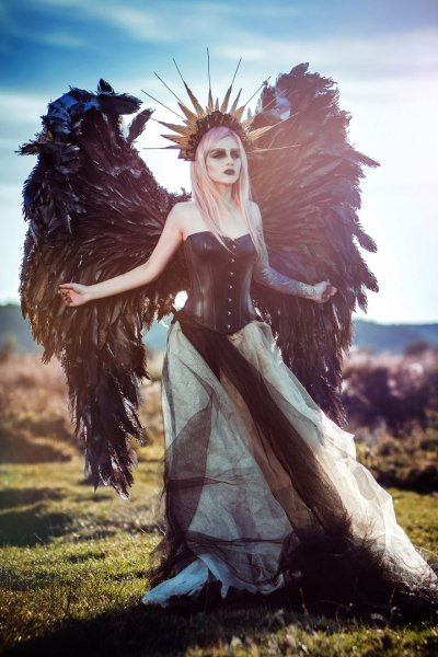 Gothic
