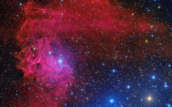 flaming-star-nebula-sk-405