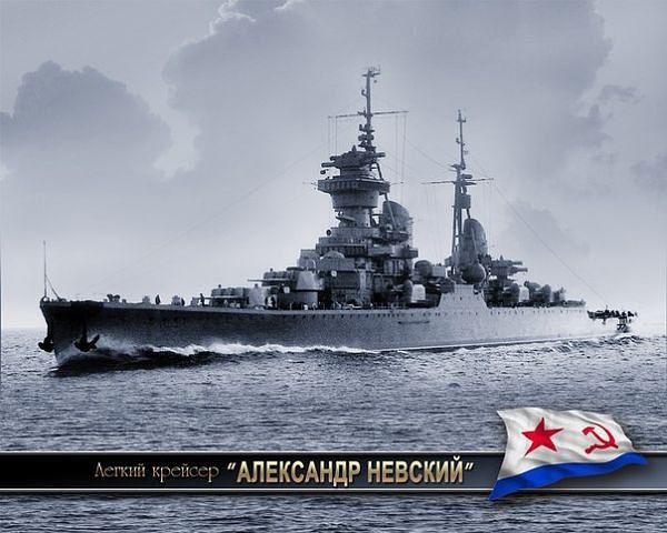 getImage3168