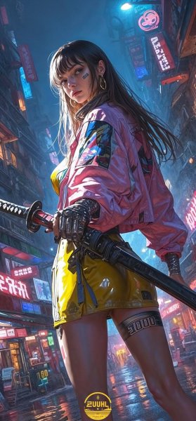 Анимашечка