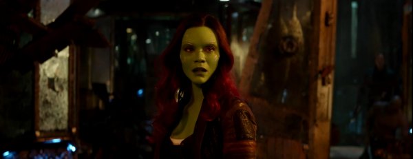 Infinity-war-thanos-villain-zlodei-dzhosh-brolin-josh-brolin