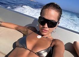 pics