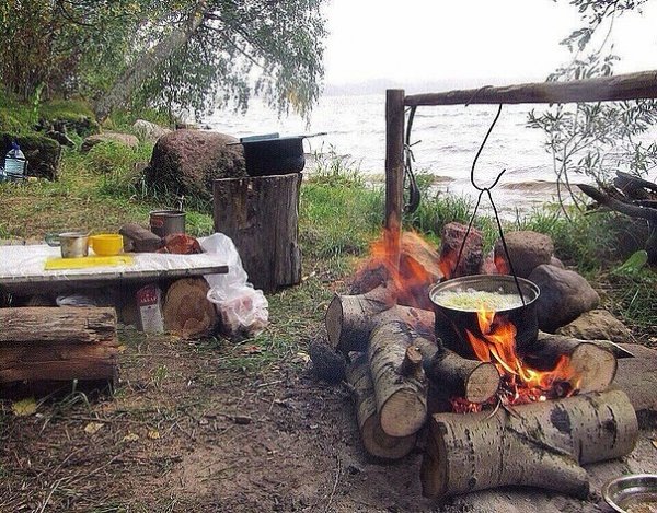 С.Шевчук-12.06.2012